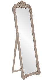 Monticello Mirror Leaner Mirror Full Length Mirrors Leaning Mirror Stand Up Mirror Full Length Wall Mirro Stand Up Mirror Mirror Wall Standing Mirror