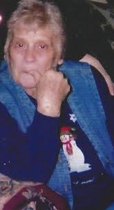 Lelia Sue Wilbourn Obituary July 12, 2020