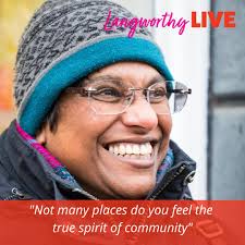 Heather Pratt (@hpratt01)