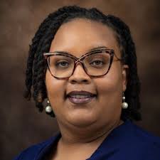 I'm excited to announce