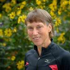 Lachlan Mitchell (@doclach5195)