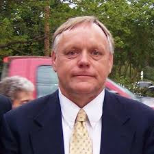 Instructional Fair 2014-2015: Directory