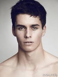 ♛ＡＦＴＥＲＷＯＲＬＤ♛