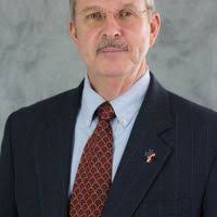 Virginia State Senate District 24