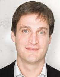 Robert Wehinger's Instagram, Twitter & Facebook