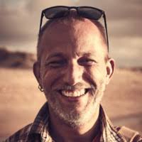 Benny Breuning Email & Phone Number