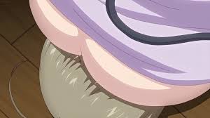 Hakura Muma No Machi Cornelica hentai videos, GIFs, and images