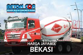 Harga beton cor jakarta, depok, bogor, bekasi dan sekitarnya. Harga Beton Jayamix Murah Bekasi Per M3 Terbaru 2021
