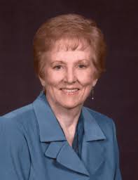 Frankie LaVern Nabors