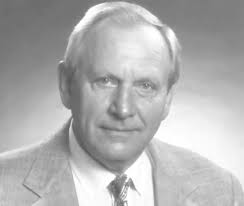 Jacob "Jack" Lazarus Obituary