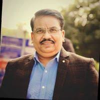 Bhoopendra Singh Rajawat