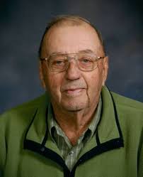 Chris Irvin Woodall Obituary July 5, 2013