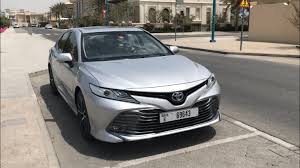 This price without vat.cars available in abu dhabi.al ain.dubai. 2019 Toyota Camry Hybrid Review Specs And Price In Uae Autodrift Ae
