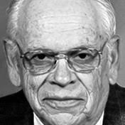 Malina Family Obituaries