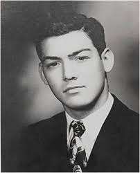 Paul M Creech Pianos