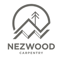 NezWood