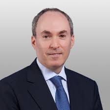 I'm thrilled to finally share that I have started a new position as Of  Counsel in the DC office of Barnes & Thornburg LLP! I will continue to  focus my practice on