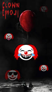 Ab to 2800 grade pay kar do #upp2800gp #remove_border_scheme. Clown Emoji For Android Apk Download