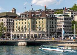 Central bank of the midwest is committed to being the leading financial service provider in the markets we serve. Central Plaza Hotel Bewertungen Fotos Preisvergleich Zurich Schweiz Tripadvisor