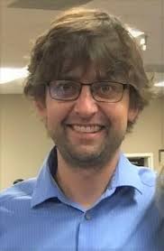 Sunday services are held every sunday at 10 am. Joel Henderson Obituary 2020 Naples Fl Naples Daily News