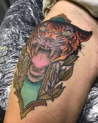 Nadgt exclusive @ heritage park & gardens presented by florida roof. Heritage Tattoo Company Home Facebook