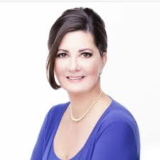 Introducing, for a limited time, the boozy "S'mores Frappe"!! A spiked  frozen treat topped with whipped cream, graham cracker crumbs, and a  freshly toasted marshmallow.. Larry Scarlotto's favorite 👻🎃🐐