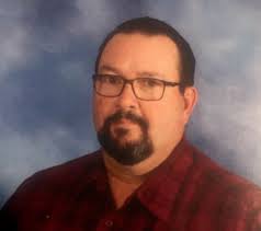 Carleton Hooten Obituary