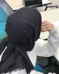 Image May Contain One Or More People Modern Hijab Fashion People Clothes Beautiful Hijab