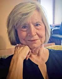 Lucille M. (LaCombe) Nelson Obituary