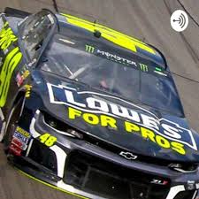 You'll get to know the math and science behind the work of engineers and track designers. Nr2003 Mountain Dew Cup Series Podcast Marcus Ashford Listen Notes