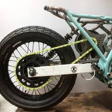 Pin On Ebike