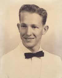 Jesse Lee Jackson Obituary