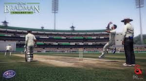 Don bradman cricket 14 is a cricket video game that was developed by big ant studios. Don Bradman Cricket 14 ç„¡æ–™ ãƒ€ã‚¦ãƒ³ãƒ­ãƒ¼ãƒ‰