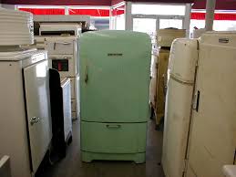 Check spelling or type a new query. 1949 Zenith Antique Appliances