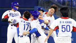 지난 10년간 유럽 5대리그 mom 최다 수. 57ydl Xfh98xim