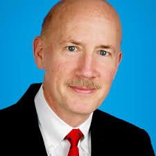 TOP 10 BEST Cardiologists in Lake Charles, LA