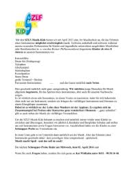 Check 'sambagurke' translations into english. Die Schlaginstrumente Gesamtschule Schenklengsfeld
