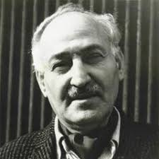 TOP 25 QUOTES BY EDWIN HUBBEL CHAPIN (of 214)