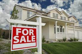 Turnkey Rental Properties Buy A Property Max Properties Home Buying Real Estate Selling House