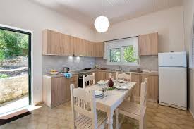 Vidal offers madi homes in three sizes: Villa Madi Fanariotatika Updated 2021 Prices