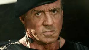 Sylvester Stallone revela la primera escena de The Expendables 4 y sí, hay  muchos disparos
