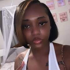 What are some party venue options in Warner Robins, Georgia?