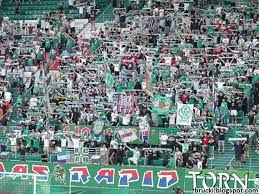 We did not find results for: Ganslhaut So Lief Die Ruckkehr Von Ultras Rapid Co Faszination Fankurve