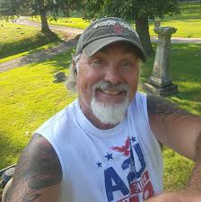 Watching Mania after emergency appendix removal