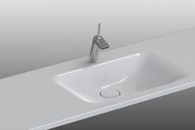 Discover staron ® i tempest ®. Lavabos Aus Einem Guss Schreinerzeitung Informatives Und Aktuelles Rund Um Die Branche