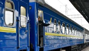 Virail співпрацює з більш ніж 200 партнерами в європі та в усьому світі, серед яких також ukrzaliznytsia, які обслуговують поїзд за. Poyizd Mariupol Lviv Yide Z Frontu Soldat Dodomu Movchki Odin Za 29 Godin Zhodnoyi Zgadki Pro Vijnu Ukrainian People