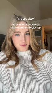 Growing Your Presence