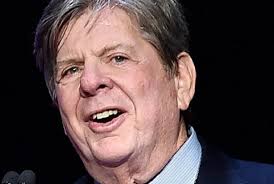 Peter Grad, Former Paramount, 20th Century Fox TV Executive and Producer,  Dead at 75