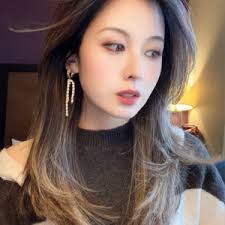 Natural Pearls Earrings,keshi Pearl Earrings,white Pearl  Earrings,freshwater Pearl Earrings, Unique Pearl Earrings, Irregular Pearl  Earrings