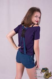 Brima models indir, brima models videoları 3gp, mp4, flv mp3 gibi indirebilir ve indirmeden izleye ve dinleye bilirsiniz. Havrang Hd Avatvhd Profile Pinterest
